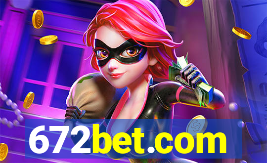 672bet.com