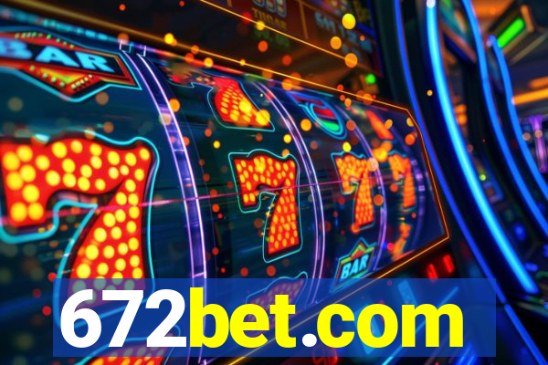 672bet.com