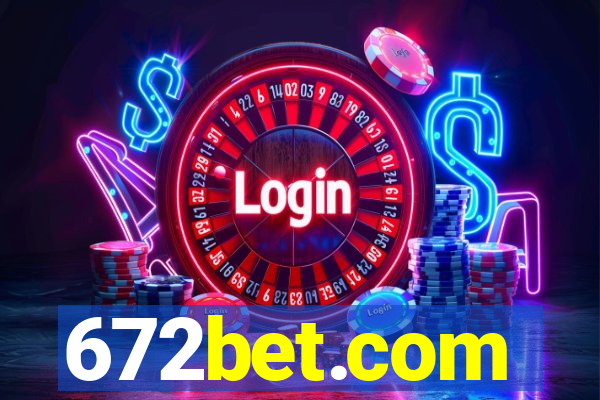 672bet.com