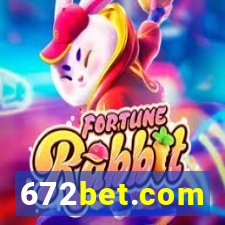 672bet.com