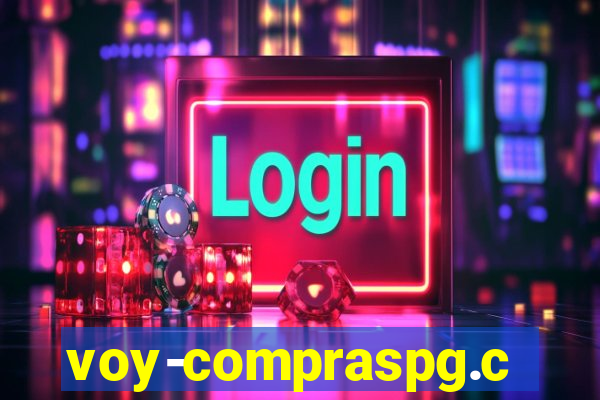 voy-compraspg.com