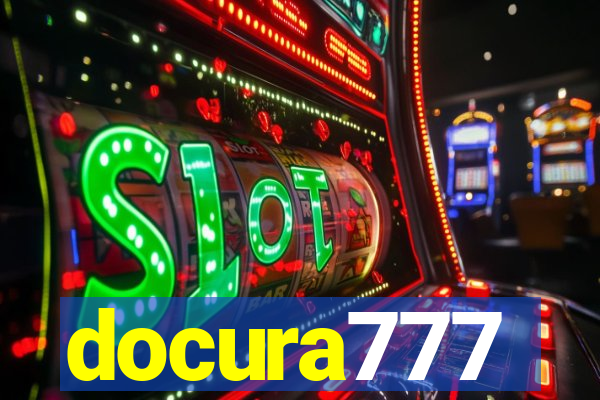 docura777