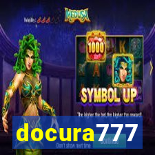 docura777