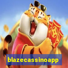 blazecassinoapp