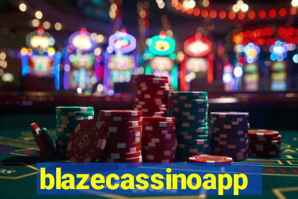 blazecassinoapp