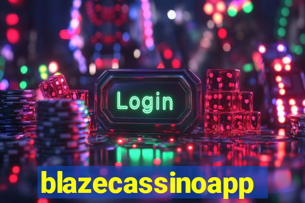 blazecassinoapp