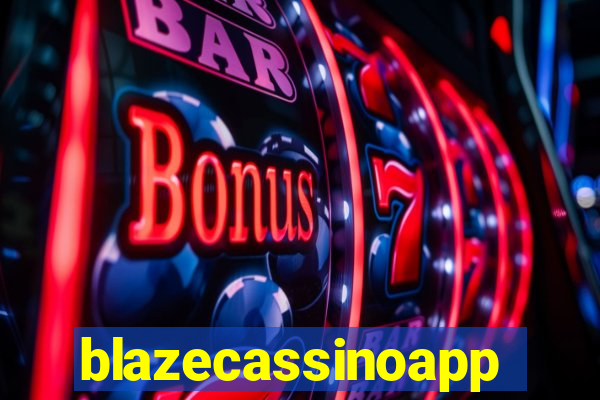 blazecassinoapp