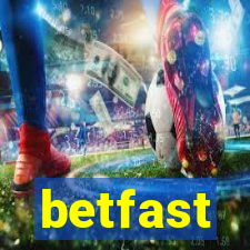 betfast