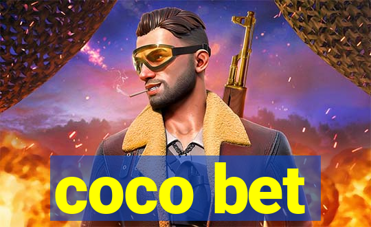 coco bet