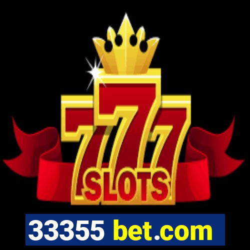 33355 bet.com