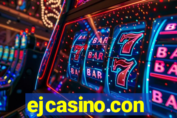 ejcasino.con