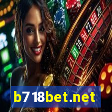 b718bet.net