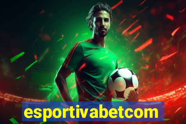 esportivabetcom