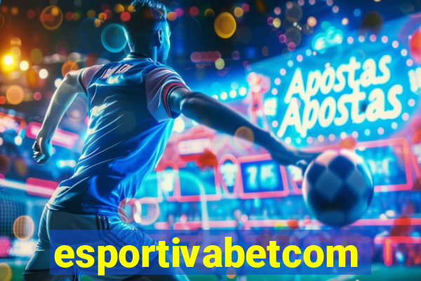 esportivabetcom