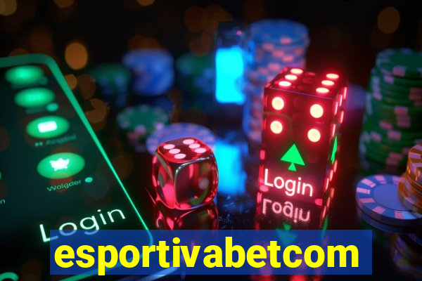 esportivabetcom