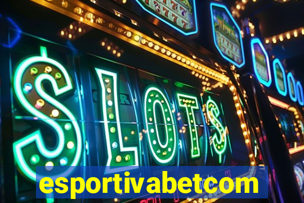 esportivabetcom