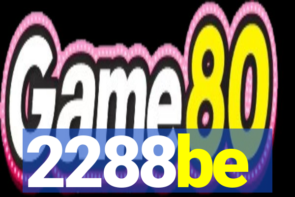 2288be