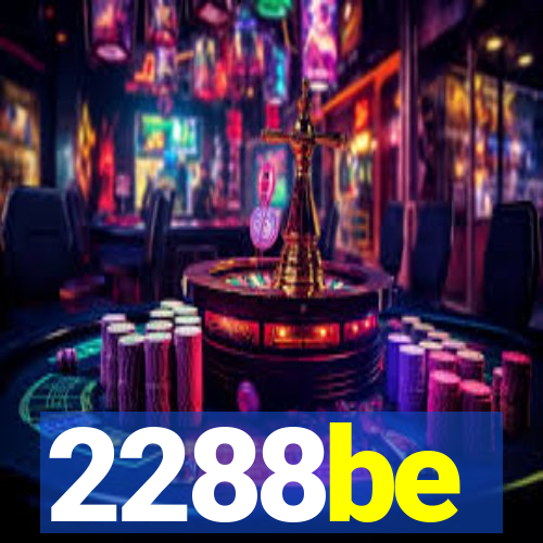 2288be