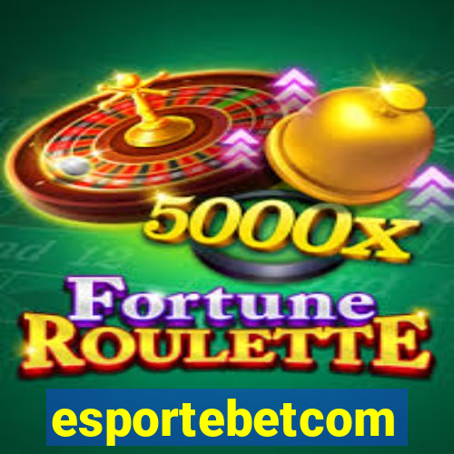 esportebetcom