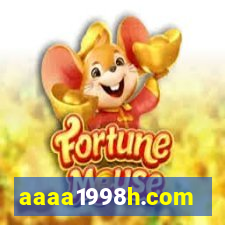 aaaa1998h.com