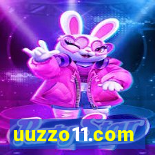 uuzzo11.com