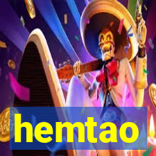 hemtao