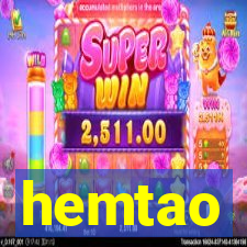 hemtao