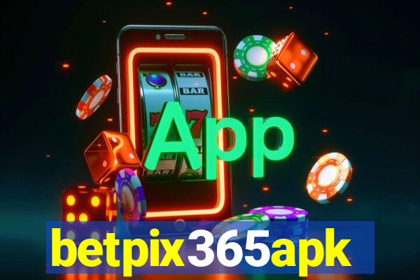 betpix365apk