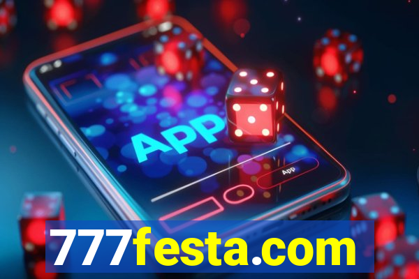 777festa.com