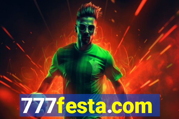 777festa.com