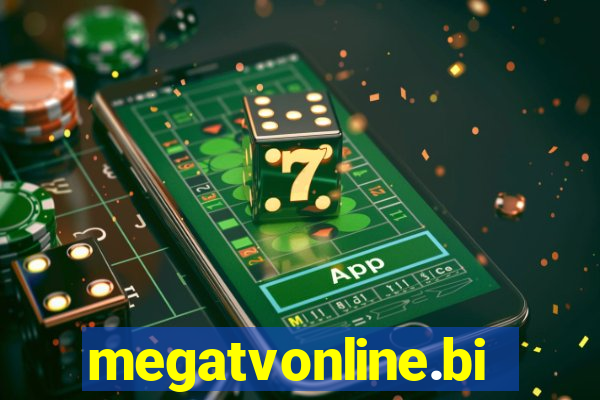 megatvonline.biz