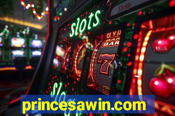 princesawin.com