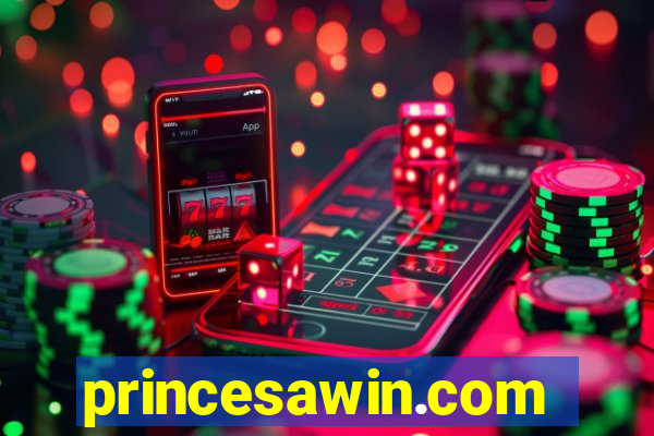 princesawin.com