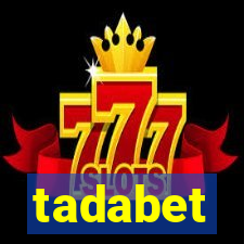 tadabet