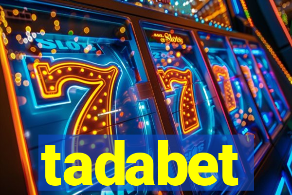 tadabet