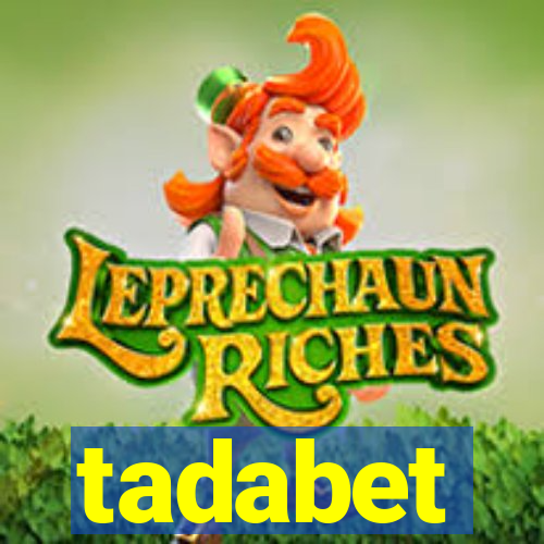 tadabet