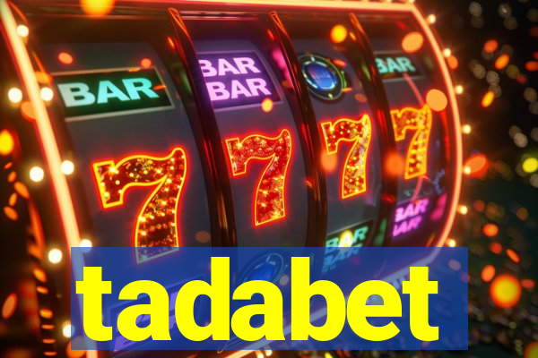 tadabet