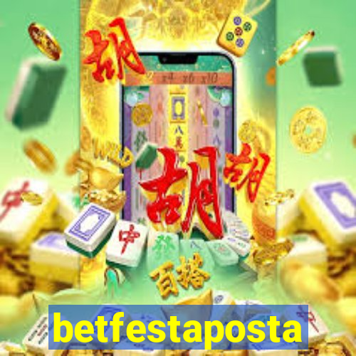 betfestaposta