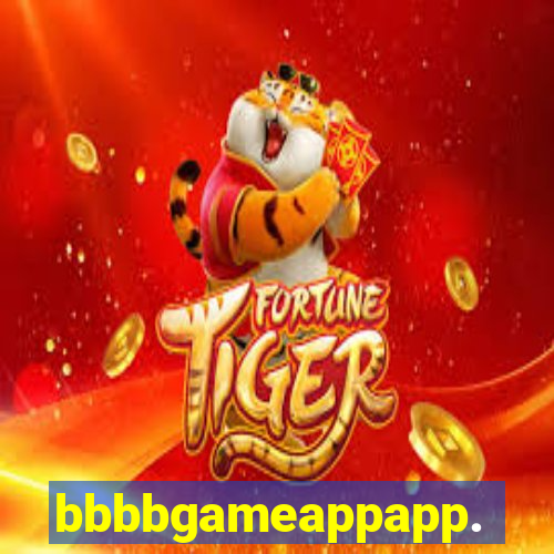 bbbbgameappapp.com