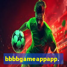 bbbbgameappapp.com