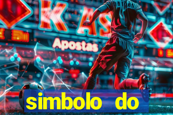 simbolo do corinthians para nick