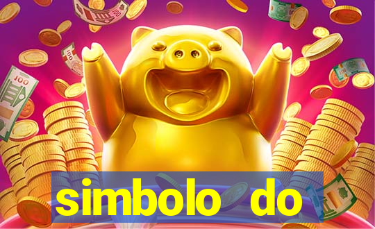 simbolo do corinthians para nick