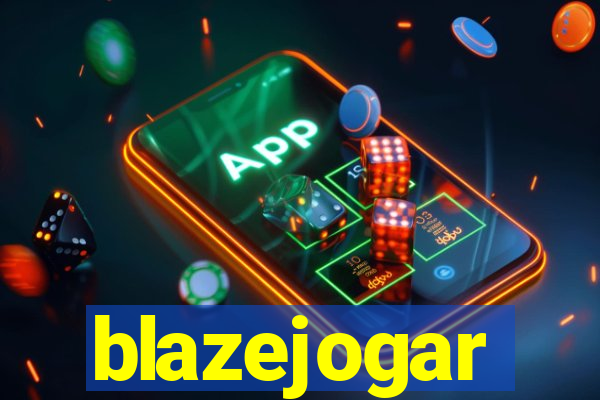 blazejogar