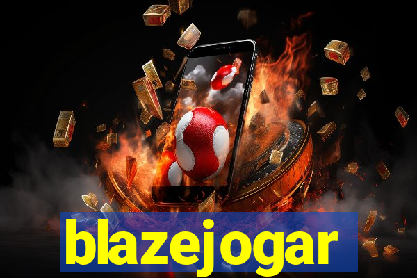 blazejogar