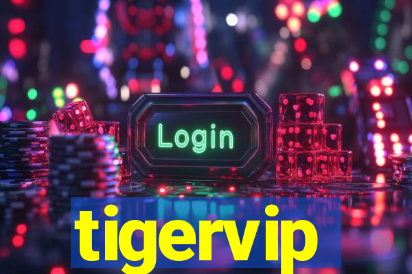 tigervip