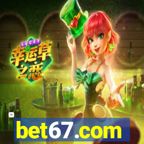 bet67.com