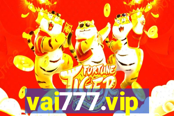 vai777.vip