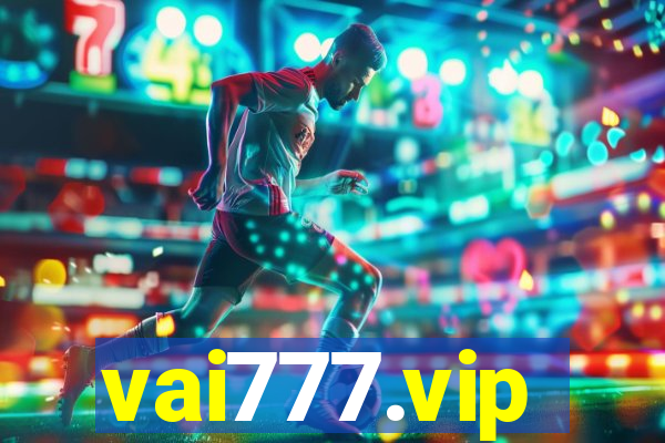 vai777.vip