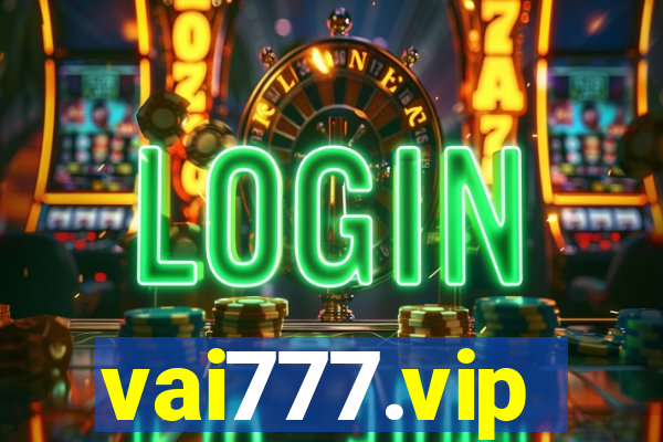 vai777.vip