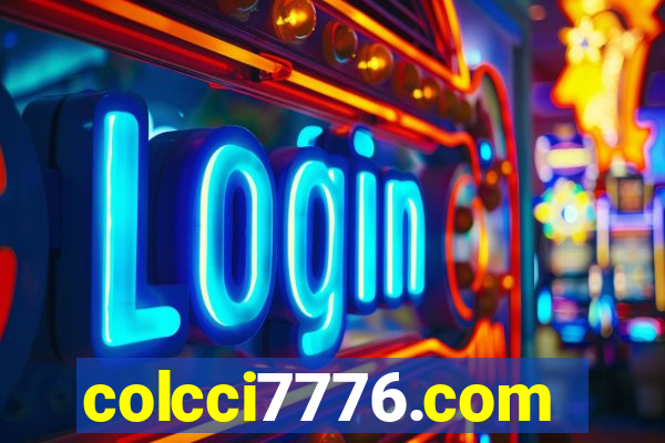 colcci7776.com